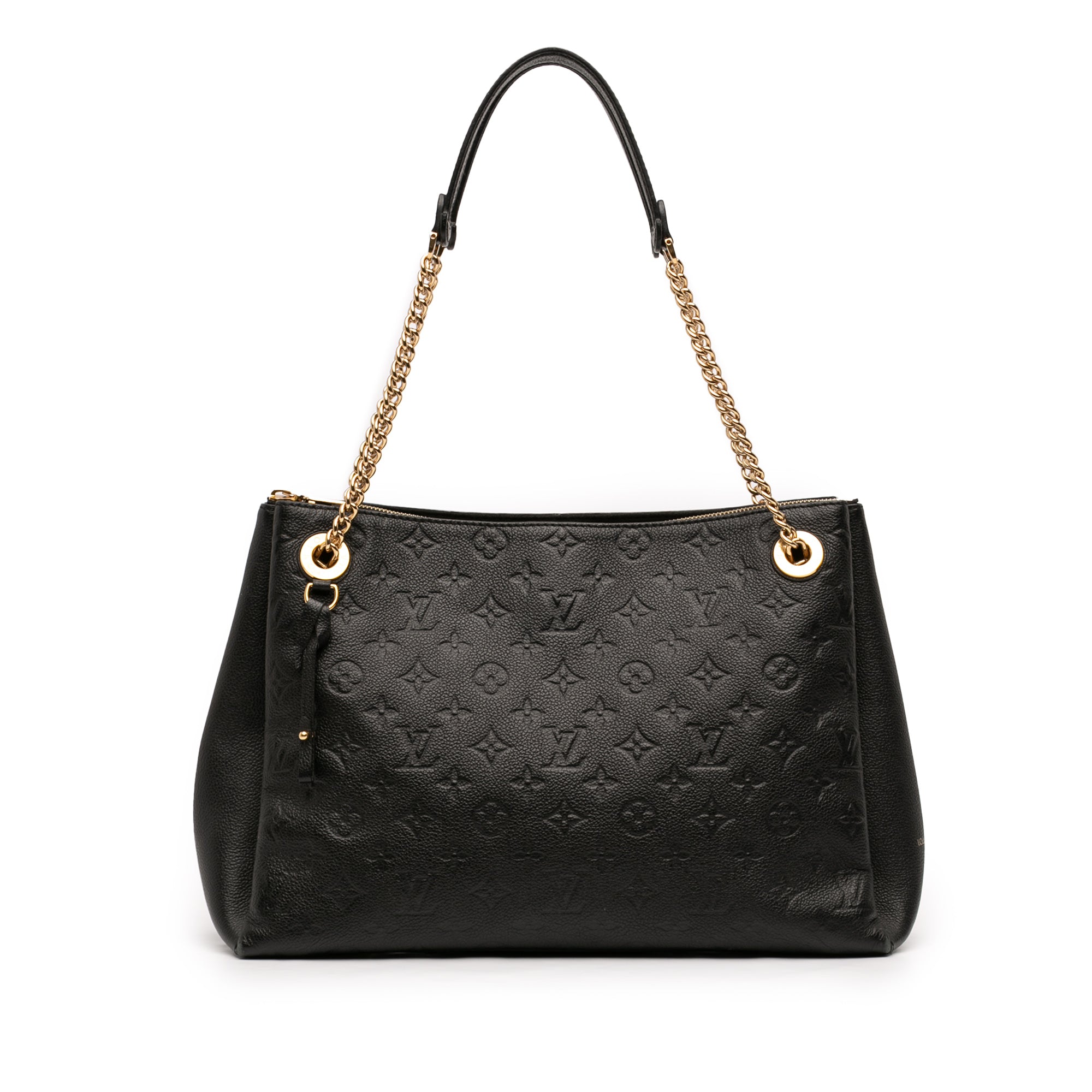 Monogram Empreinte Surene MM - Image 1