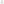         Monogram Empreinte Surene MM - Image 10