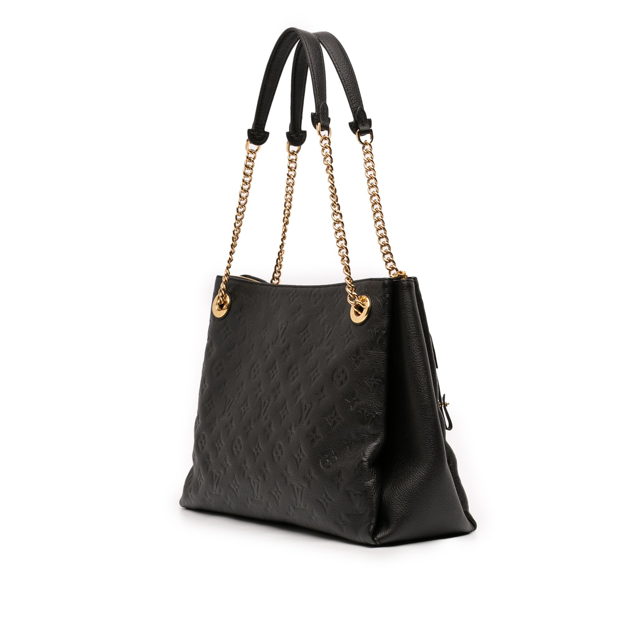 Monogram Empreinte Surene MM - Image 2