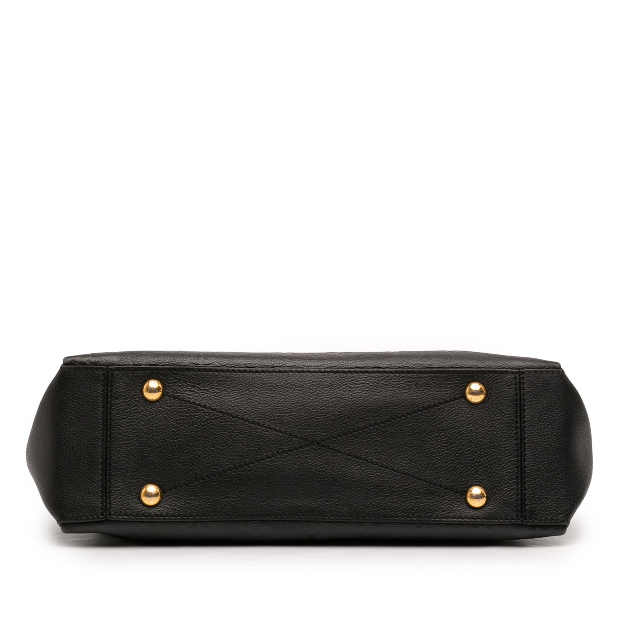 Monogram Empreinte Surene MM - Image 3
