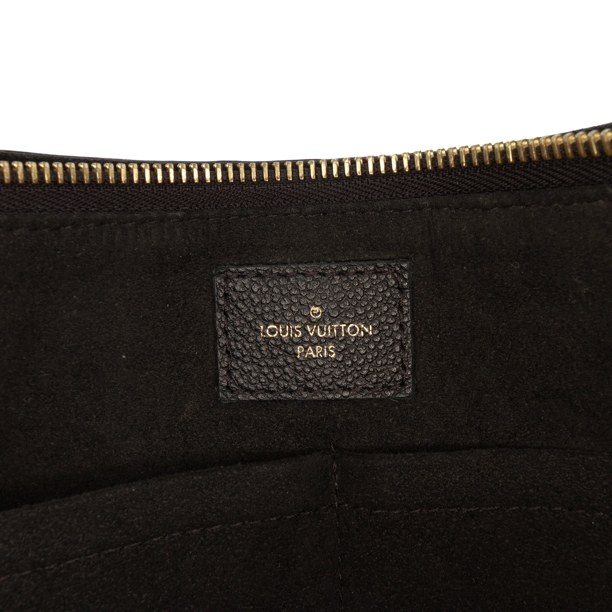 Monogram Empreinte Surene MM - Image 5