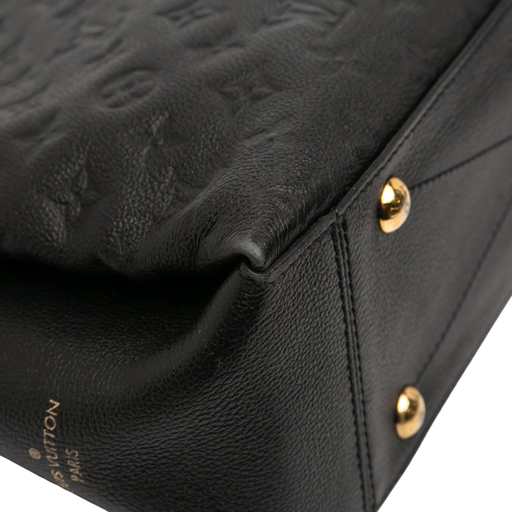 Monogram Empreinte Surene MM - Image 8