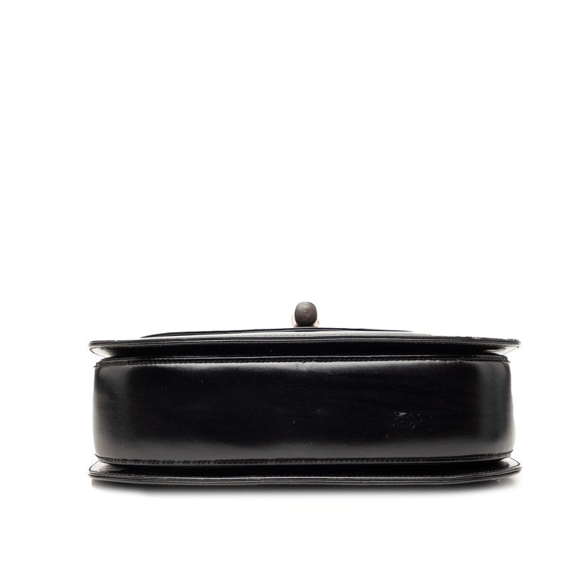 Calfskin Bamboo Night - Image 3