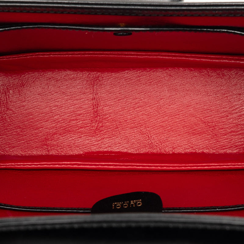 Calfskin Bamboo Night - Image 4