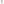         Guccissima Neoprene Techno Horsebit Hobo - Image 7