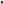         Damier Ebene Sac Plat - Image 1