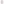         Damier Ebene Sac Plat - Image 7