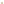         CC Gold Plated Round Clip On Earrings - Image 1