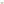         CC Gold Plated Round Clip On Earrings - Image 2