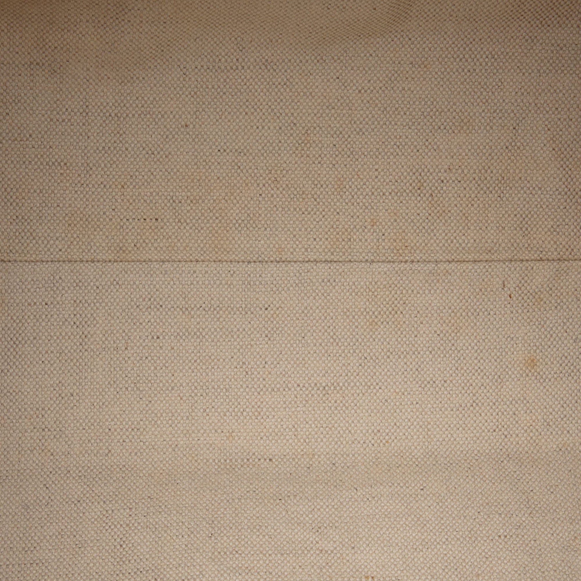 GG Canvas Bella Convertible Tote - Image 4