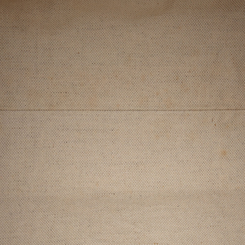 GG Canvas Bella Convertible Tote - Image 4