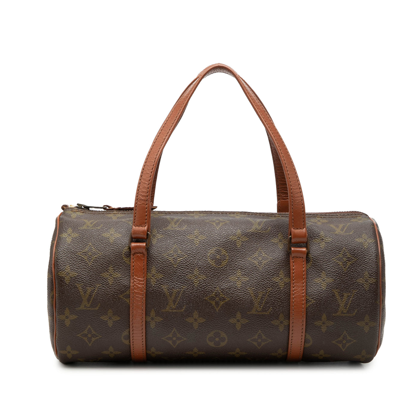 Monogram Papillon 30 - Image 1