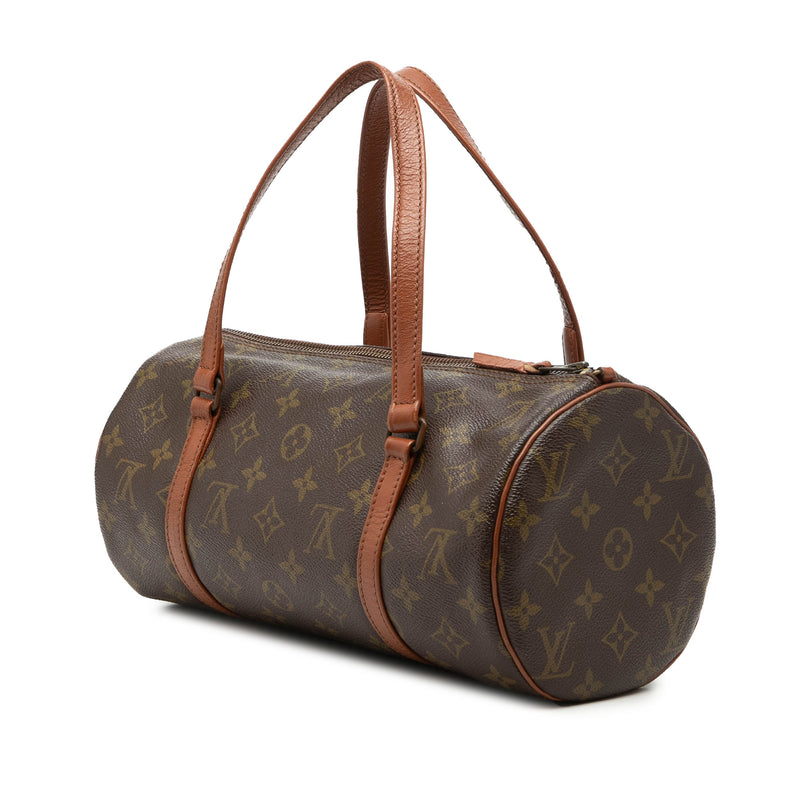 Monogram Papillon 30 - Image 2