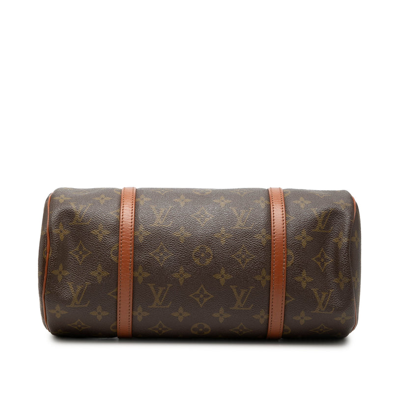 Monogram Papillon 30 - Image 3