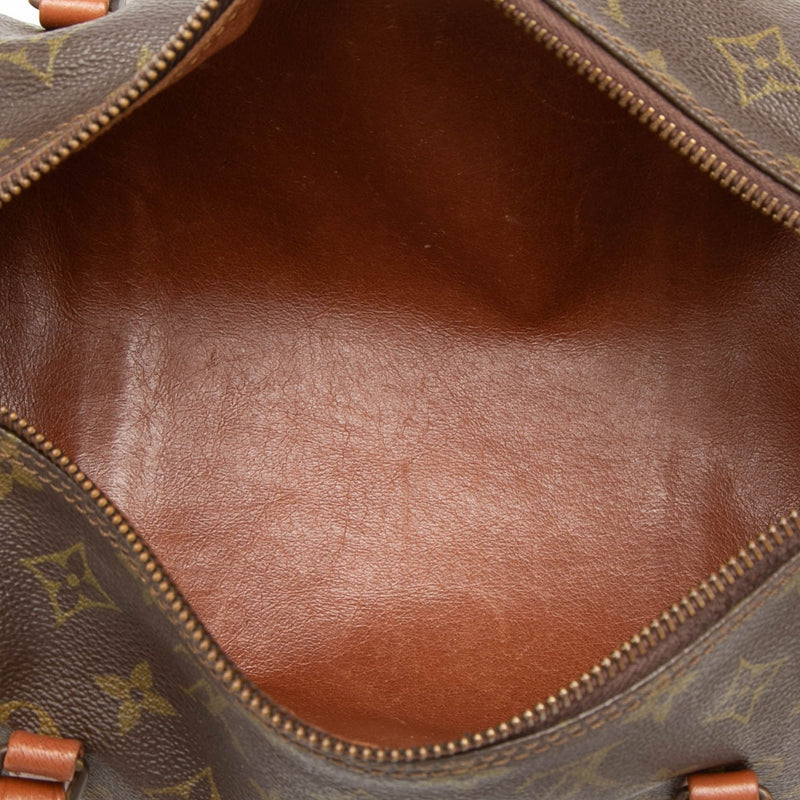Monogram Papillon 30 - Image 4