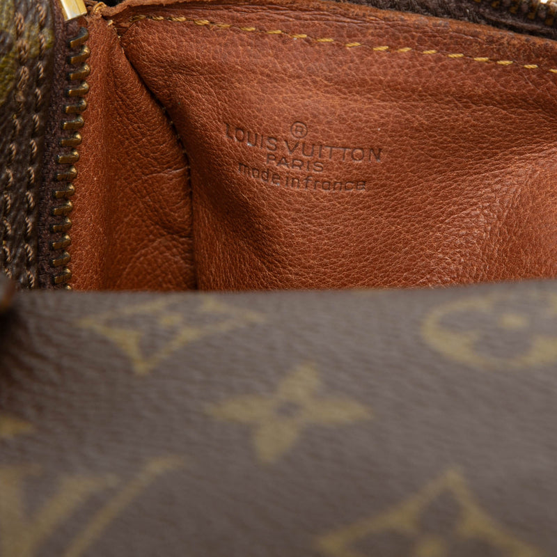 Monogram Papillon 30 - Image 5