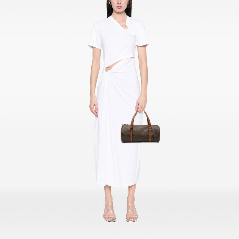 Monogram Papillon 30 - Image 7