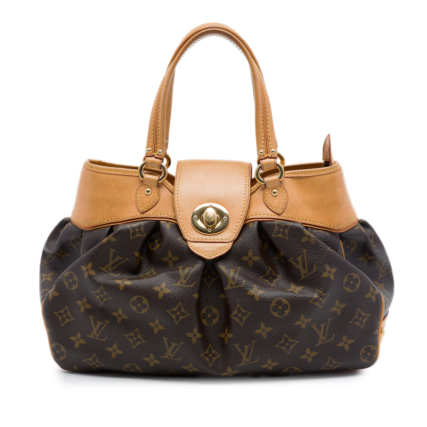 Monogram Boetie PM - Image 1