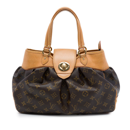 Monogram Boetie PM - Image 1