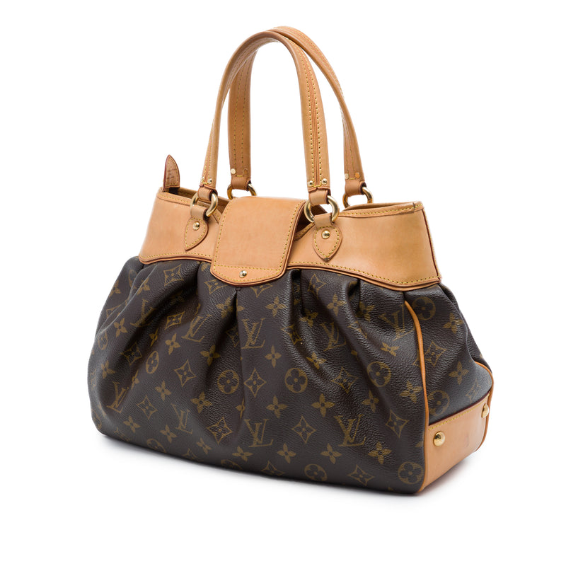 Monogram Boetie PM - Image 2