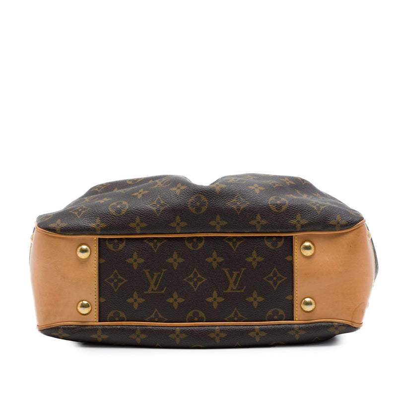Monogram Boetie PM - Image 3