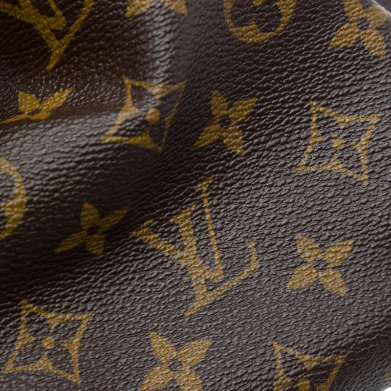 Monogram Boetie PM - Image 5