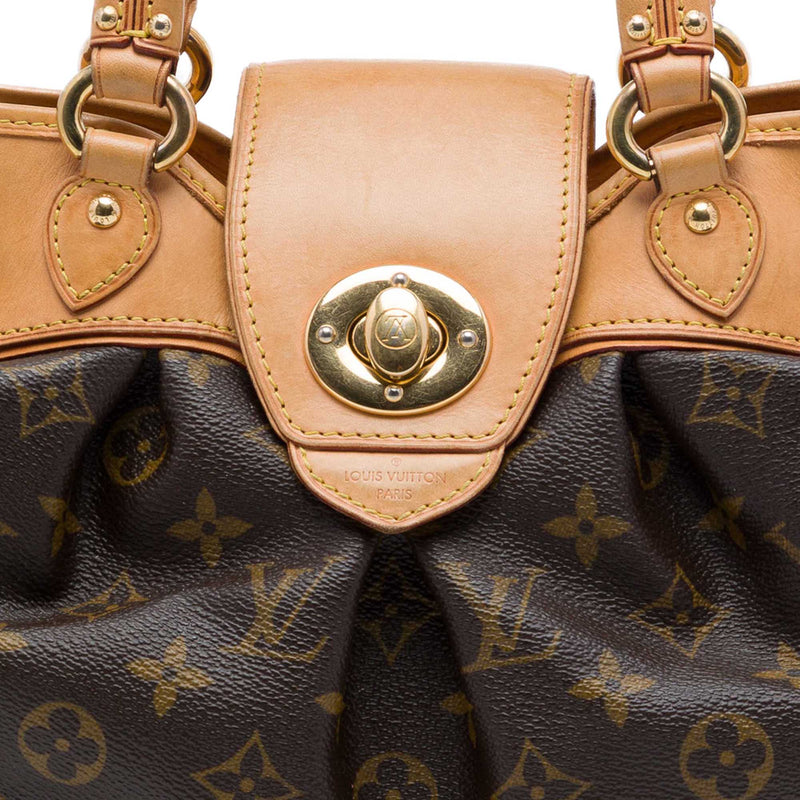 Monogram Boetie PM - Image 6