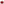         Epi Passy PM - Image 1