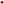         Epi Passy PM - Image 2