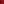         Epi Passy PM - Image 4