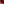         Epi Passy PM - Image 6