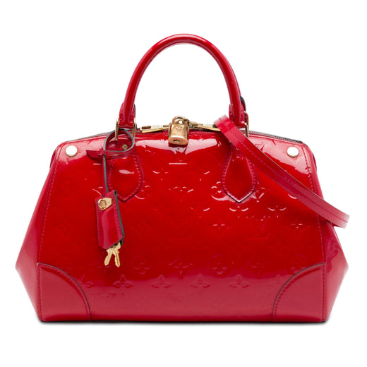 Monogram Vernis Santa Monica - Image 1