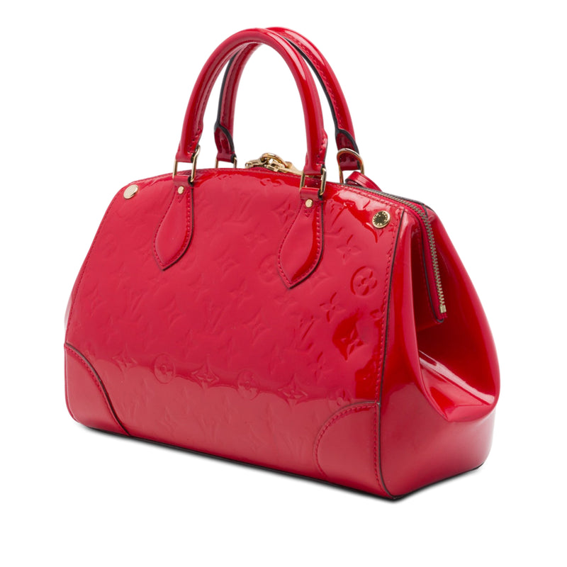 Monogram Vernis Santa Monica - Image 2