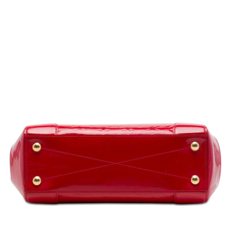 Monogram Vernis Santa Monica - Image 3