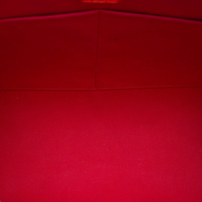 Monogram Vernis Santa Monica - Image 4