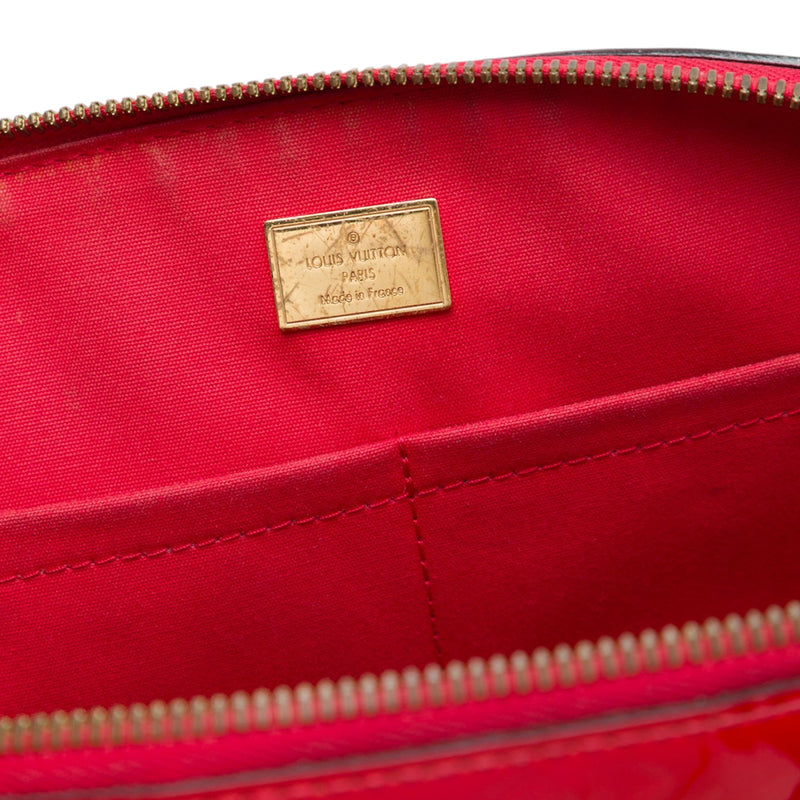 Monogram Vernis Santa Monica - Image 5