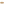         CC Gold Plated Faux Pearl Clip On Earrings - Image 1