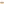         CC Gold Plated Faux Pearl Clip On Earrings - Image 2