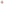         Small Satin Cannage My ABCDior Lady Dior - Image 2