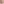        Small Satin Cannage My ABCDior Lady Dior - Image 5