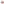         Small Satin Cannage My ABCDior Lady Dior - Image 7
