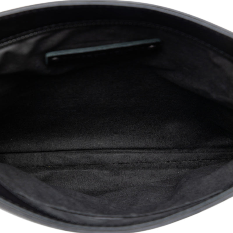 Nappa Intrecciato VN Crossbody - Image 4