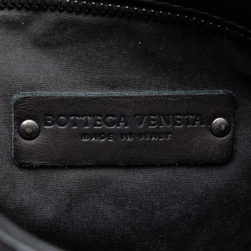 Nappa Intrecciato VN Crossbody - Image 5