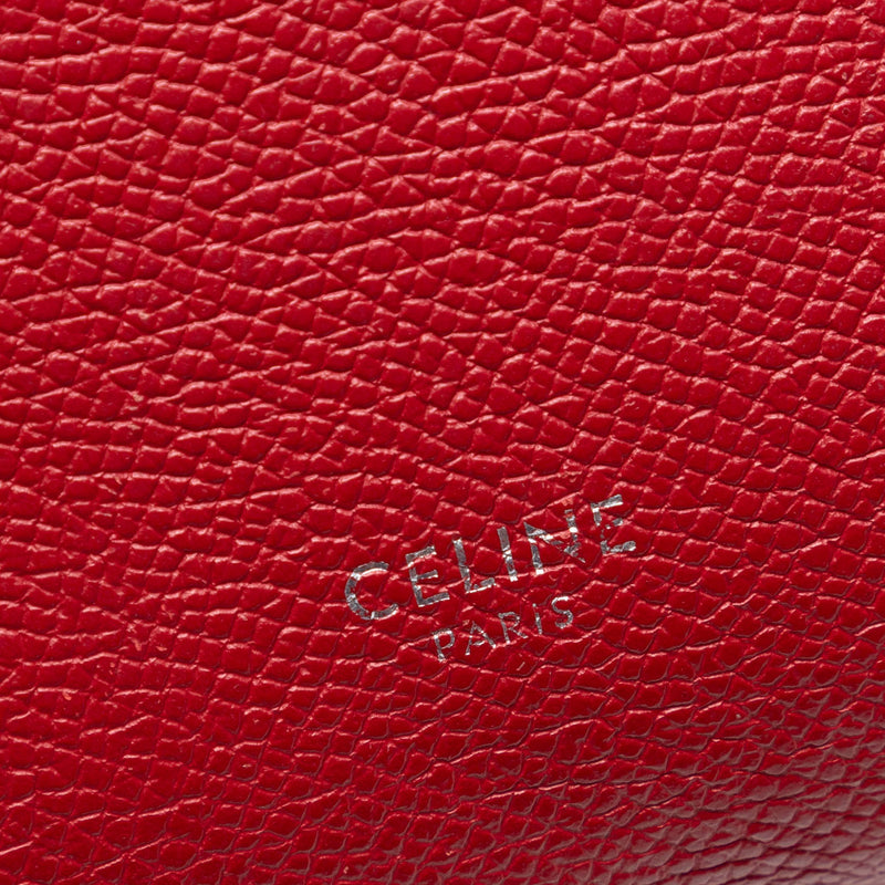 Nano Grained Calfskin Belt Bag - Image 5