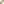         Bicolor Leather Double F Baguette Satchel - Image 13
