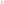         Pequin Canvas Simply Shopping Tote - Image 6