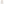         Pony Hair Leopard Print Shoulder Bag - Image 7