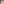         Large GG Canvas Bella Satchel - Image 4