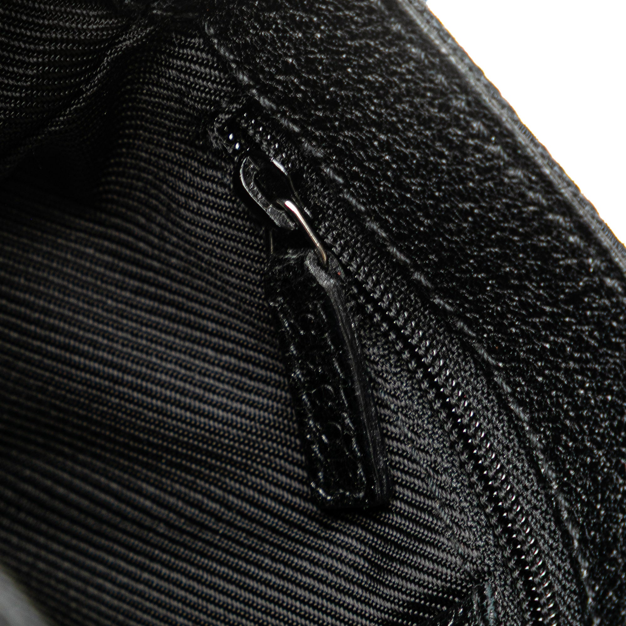 GG Canvas Jackie Belt Bag - Image 7