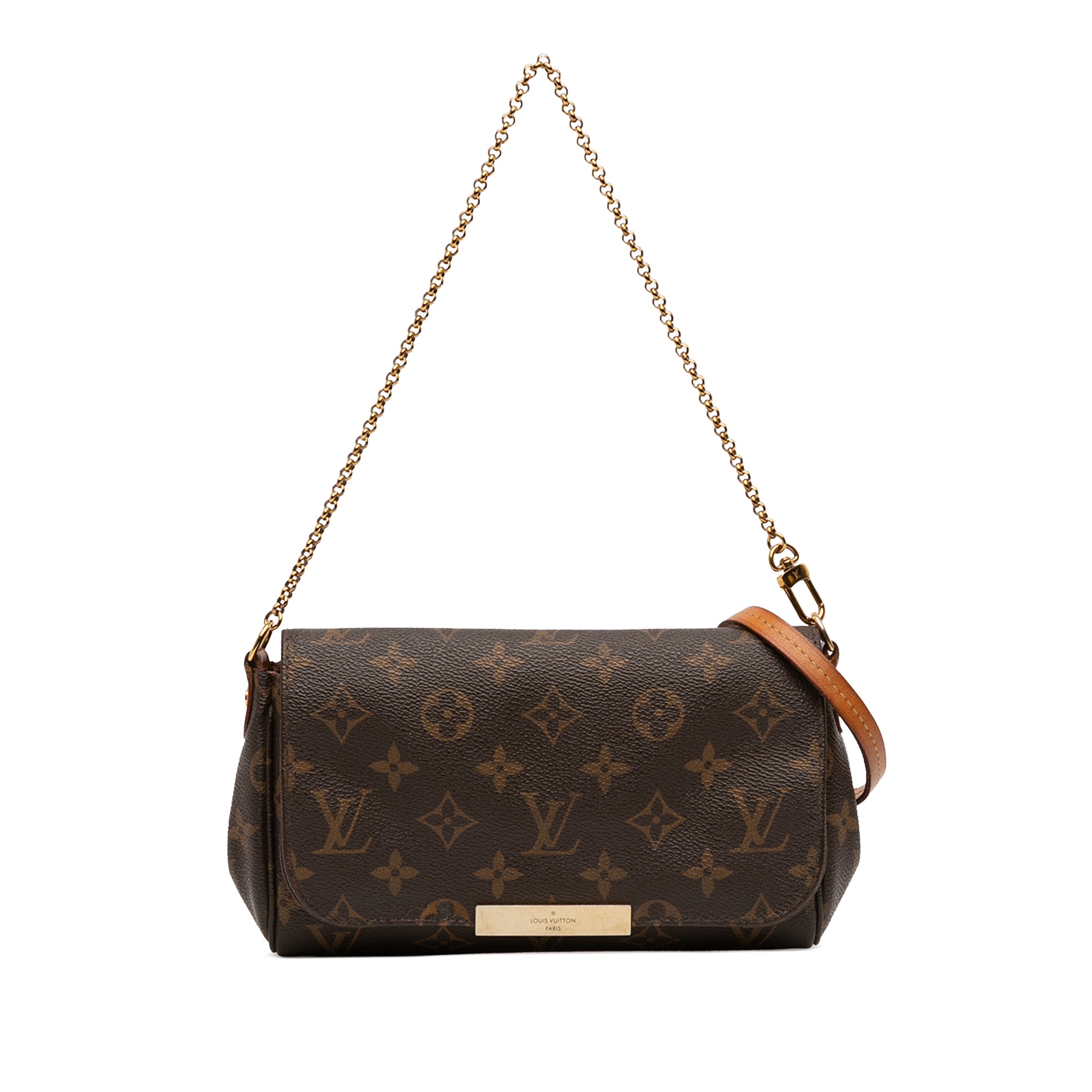 Monogram Favorite PM - Image 1